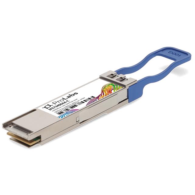 3FE73400AA-C