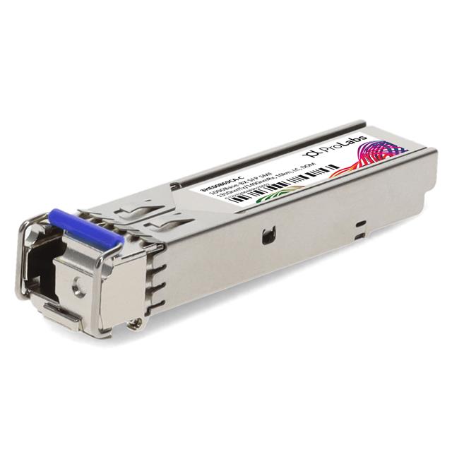3HE00869CA-C