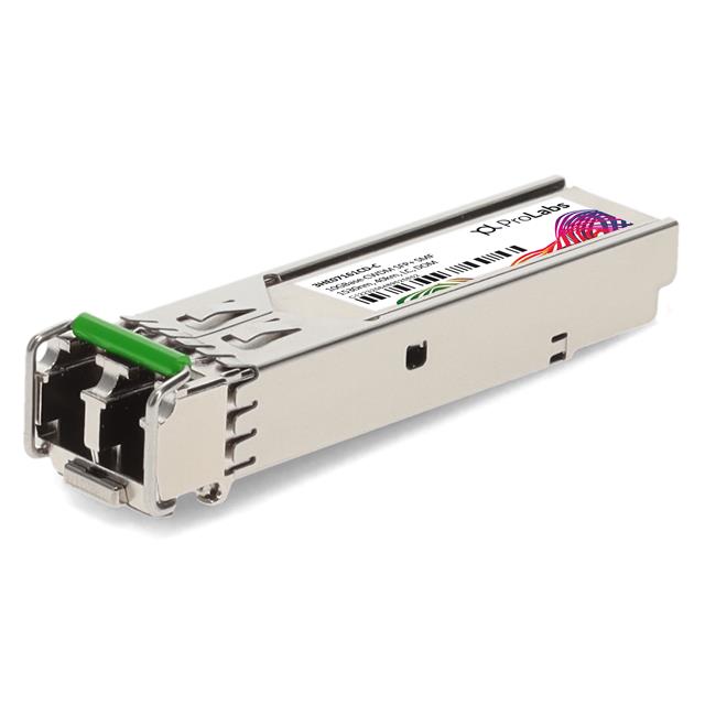 3HE07161CD-C
