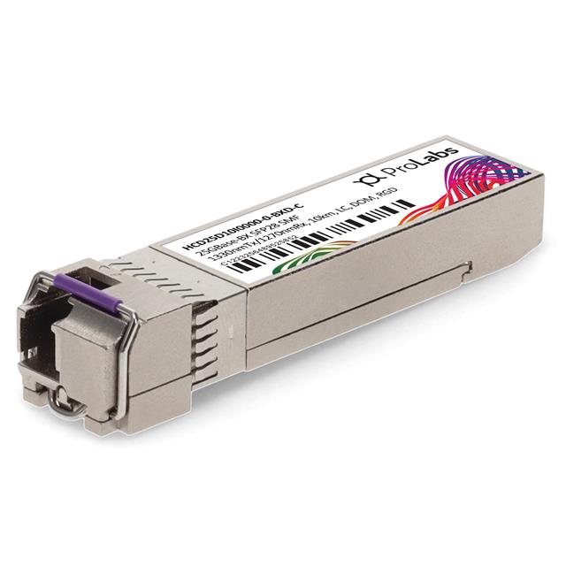 HCD25D10I0000-0-BXD-C