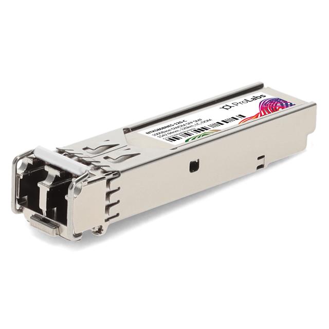 NTK586BNE5-120-C