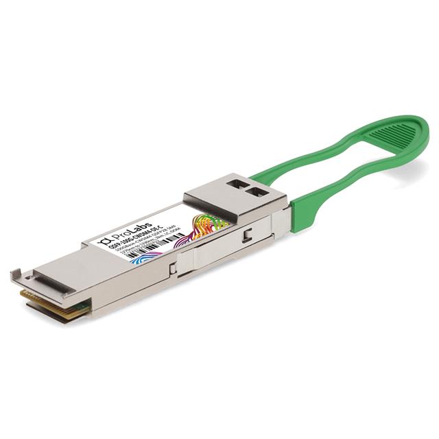 QSFP-100G-CWDM4-DE-C
