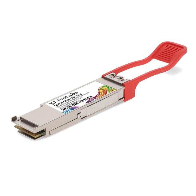 QSFP28-OTU4-ER4L-AR-C