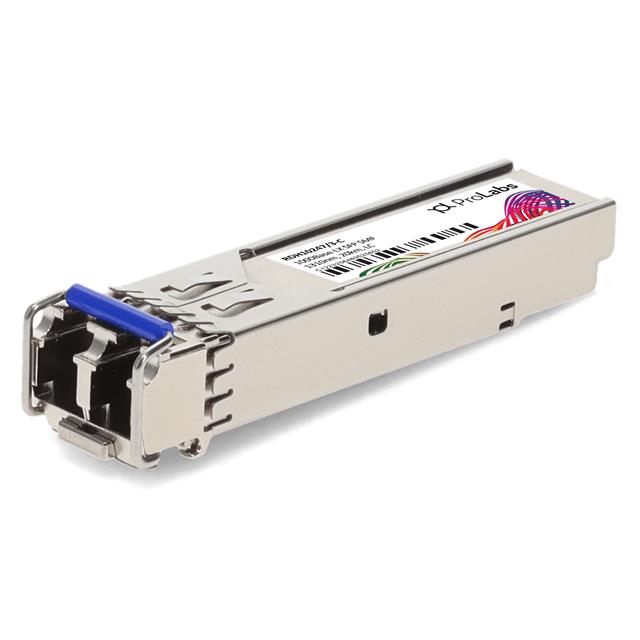 RDH10247/3-C