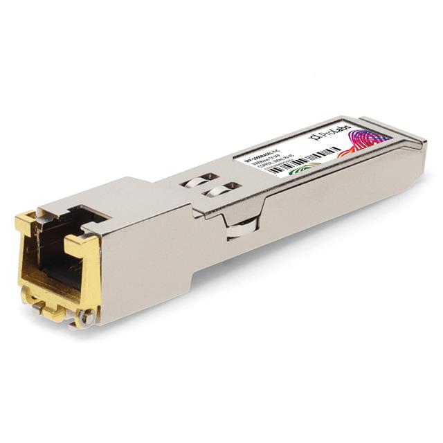 SFP-1000BASEL-T-C