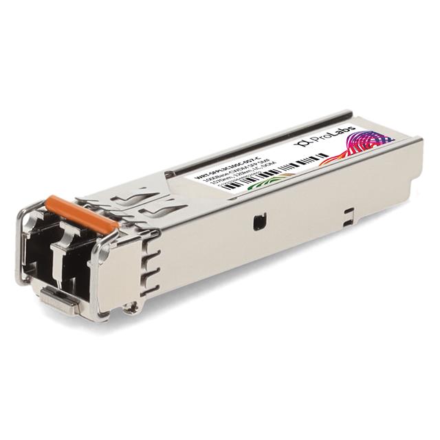 WRT-SFPL3C10SC-057-C