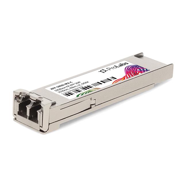 XFP-10GD-IR2-C