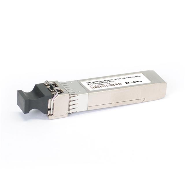 ZFTCSRC0850A1ST