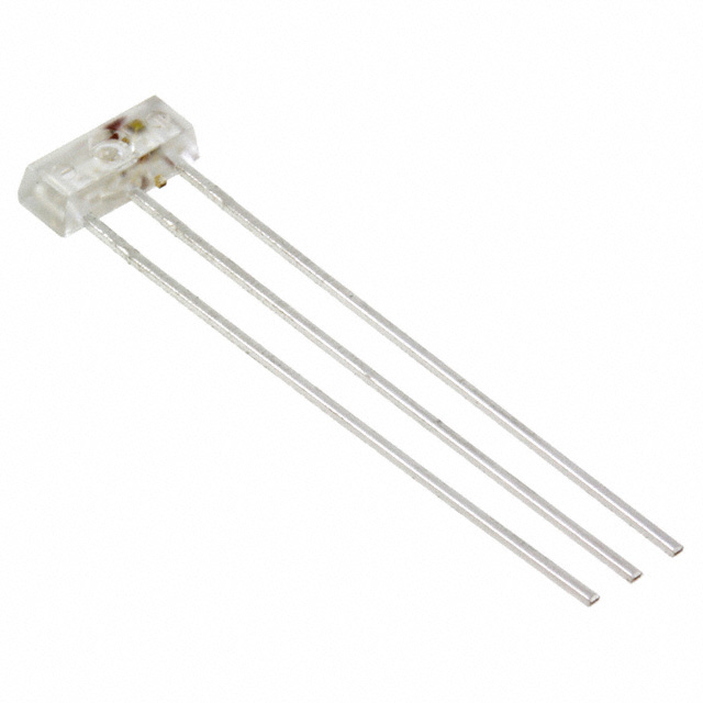 Fiber Optic Transmitters - Discrete