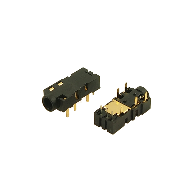 Fiber Optic Transmitters - Drive Circuitry Integrated