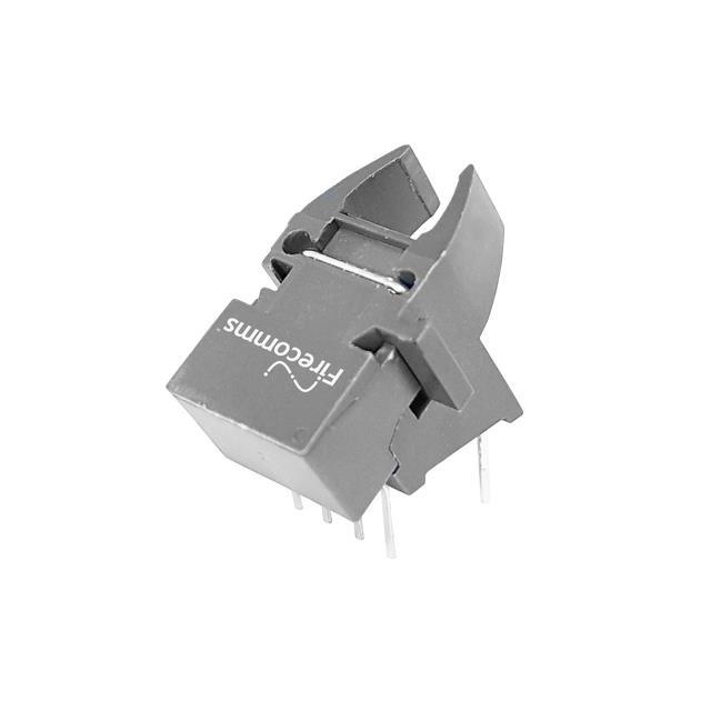 Fiber Optic Transmitters - Drive Circuitry Integrated>FT50MWNR