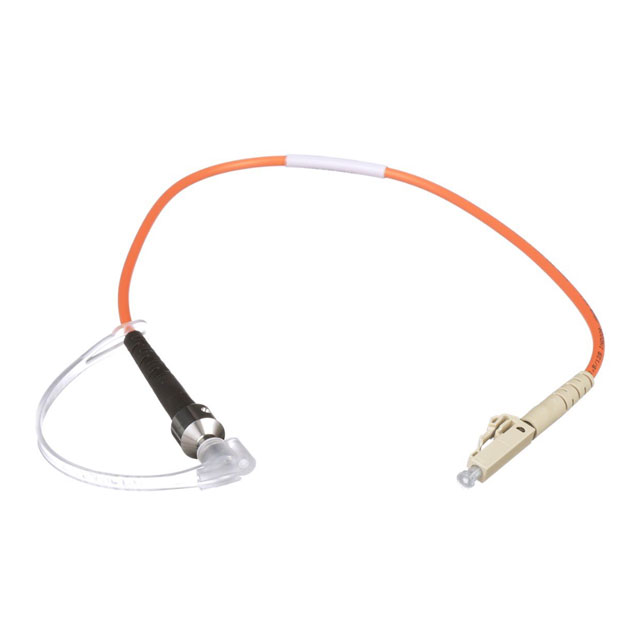 Fiber Optics and Accessories>FOLPC-2.5MM