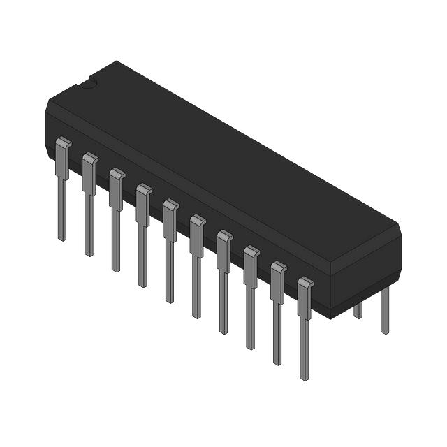 67C401-25J