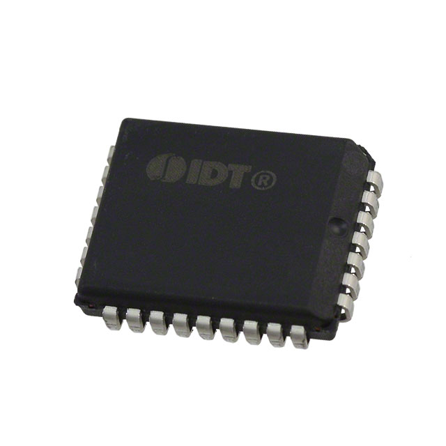  7202LA25J