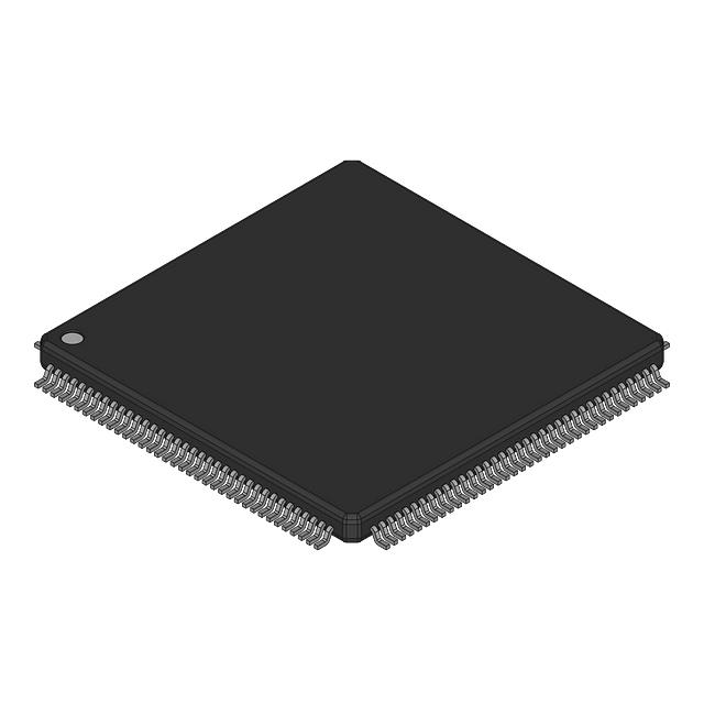 QS723621-30TF