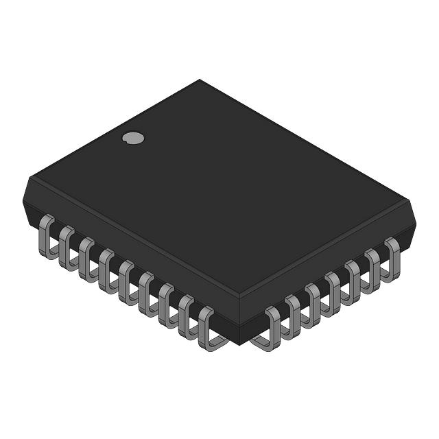 CY7C4851-10AC