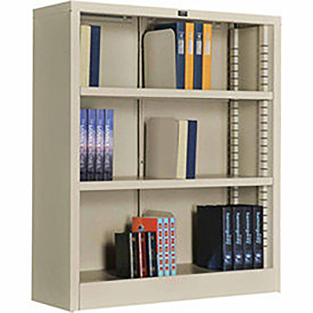 File Cabinets, Bookcases>277440PY