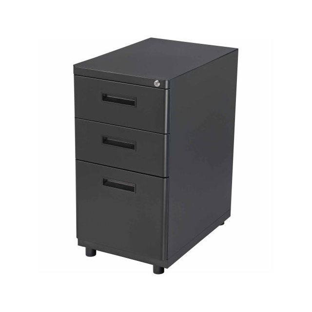 image of >Pedestal File Cabinet>773240