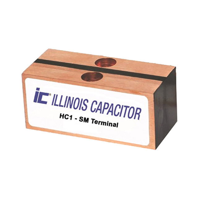 https://static.dajiqun.com/product-photos/film-capacitors/cornell-dubilier-illinois-capacitor/104HC1102K2SM6/9659001-1721864.jpg