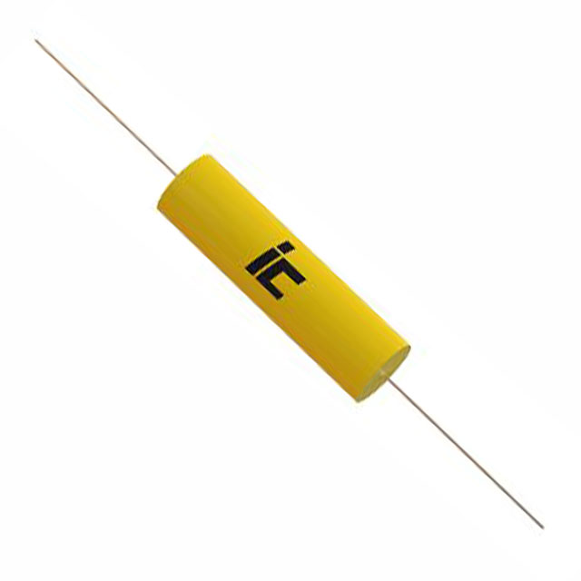 https://static.dajiqun.com/product-photos/film-capacitors/cornell-dubilier-illinois-capacitor/106PHC400K/5343964-1703816.jpg
