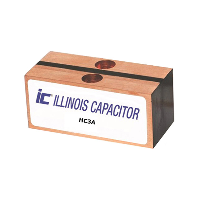 https://static.dajiqun.com/product-photos/film-capacitors/cornell-dubilier-illinois-capacitor/174HC3A102K2SM6/9659022-2067198.JPG