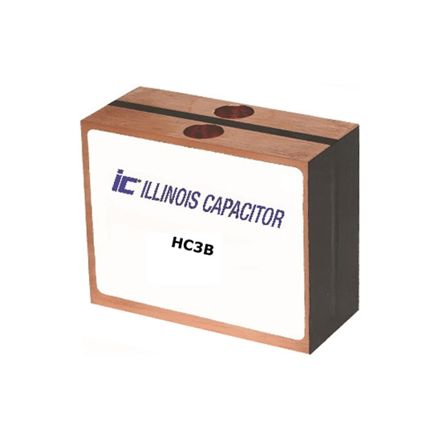 https://static.dajiqun.com/product-photos/film-capacitors/cornell-dubilier-illinois-capacitor/334HC3B700K2SM6/9659102-2001399.JPG