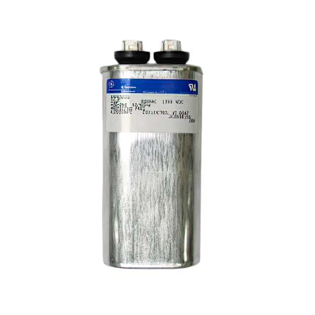 https://static.dajiqun.com/product-photos/film-capacitors/ge-capacitor/97F5300/15657521-1908276.jpg