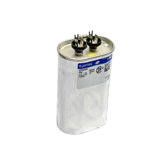 https://static.dajiqun.com/product-photos/film-capacitors/ge-capacitor/97F6694RC/15657594-1590916.jpg