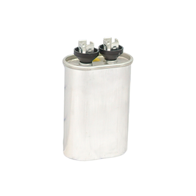 https://static.dajiqun.com/product-photos/film-capacitors/ge-capacitor/97F9002/15657832-1763143.jpg