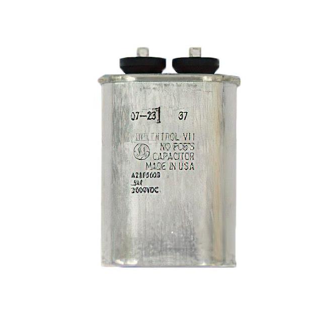 https://static.dajiqun.com/product-photos/film-capacitors/ge-capacitor/A28F5603/15657461-1765046.jpg