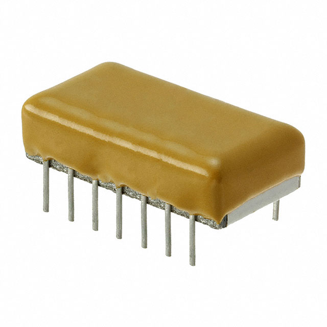 105K500CS6G