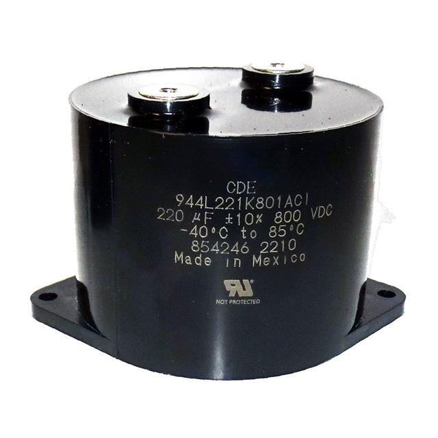 https://static.dajiqun.com/product-photos/film-capacitors/illinois-capacitor-cornell-dubilier-electronics/944L101K801AAM/17936246-1655289.jpg
