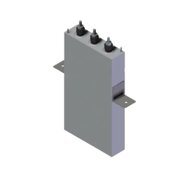 MMP0100F33