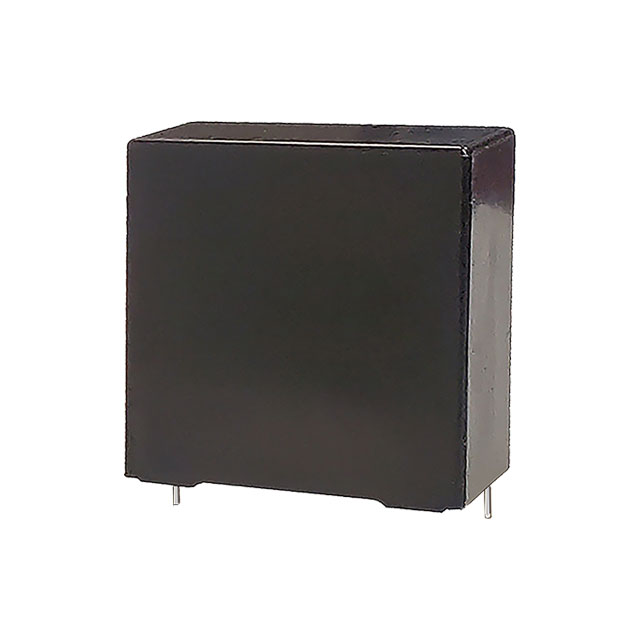 MXH224K305E13
