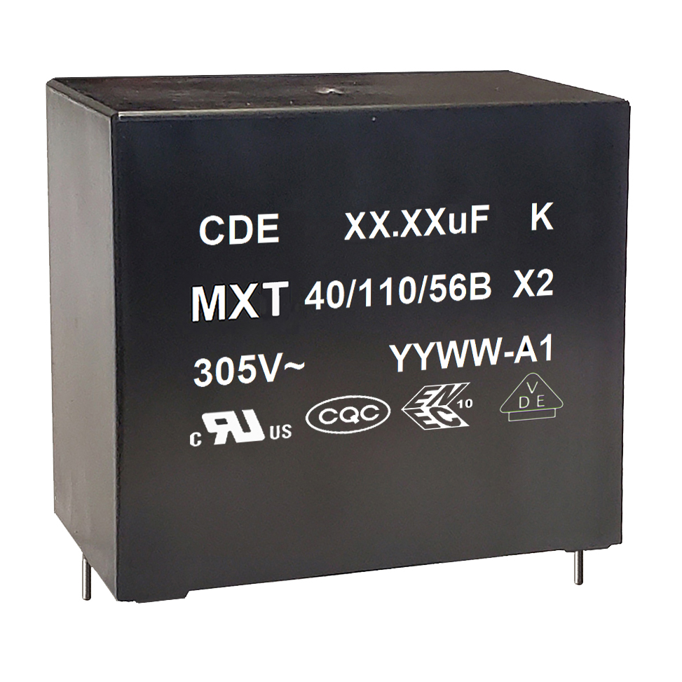 https://static.dajiqun.com/product-photos/film-capacitors/illinois-capacitor-cornell-dubilier-electronics/MXT105K305H20/21739906-1821055.jpg