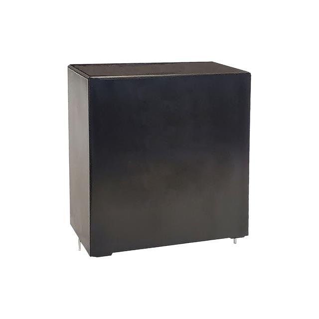MYH562K300E10