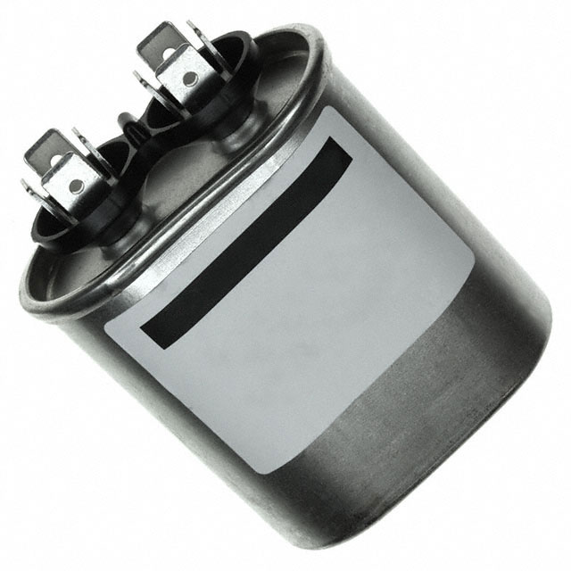 SFA30T14L288K-F