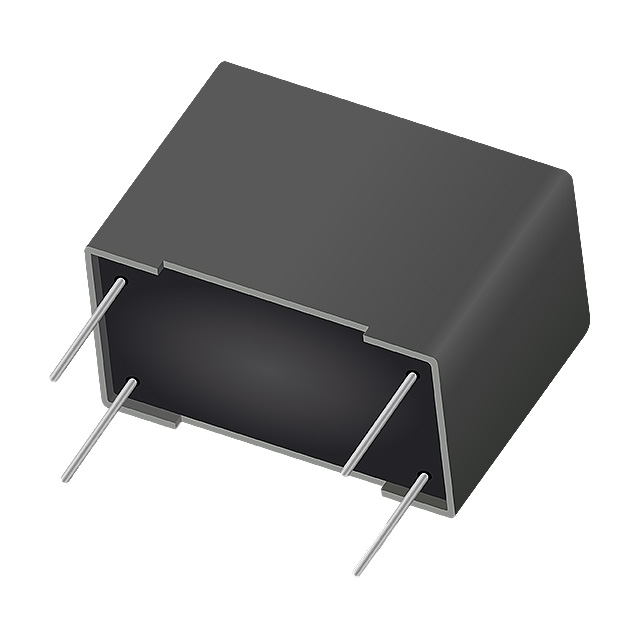FE37FX8Q0506KB