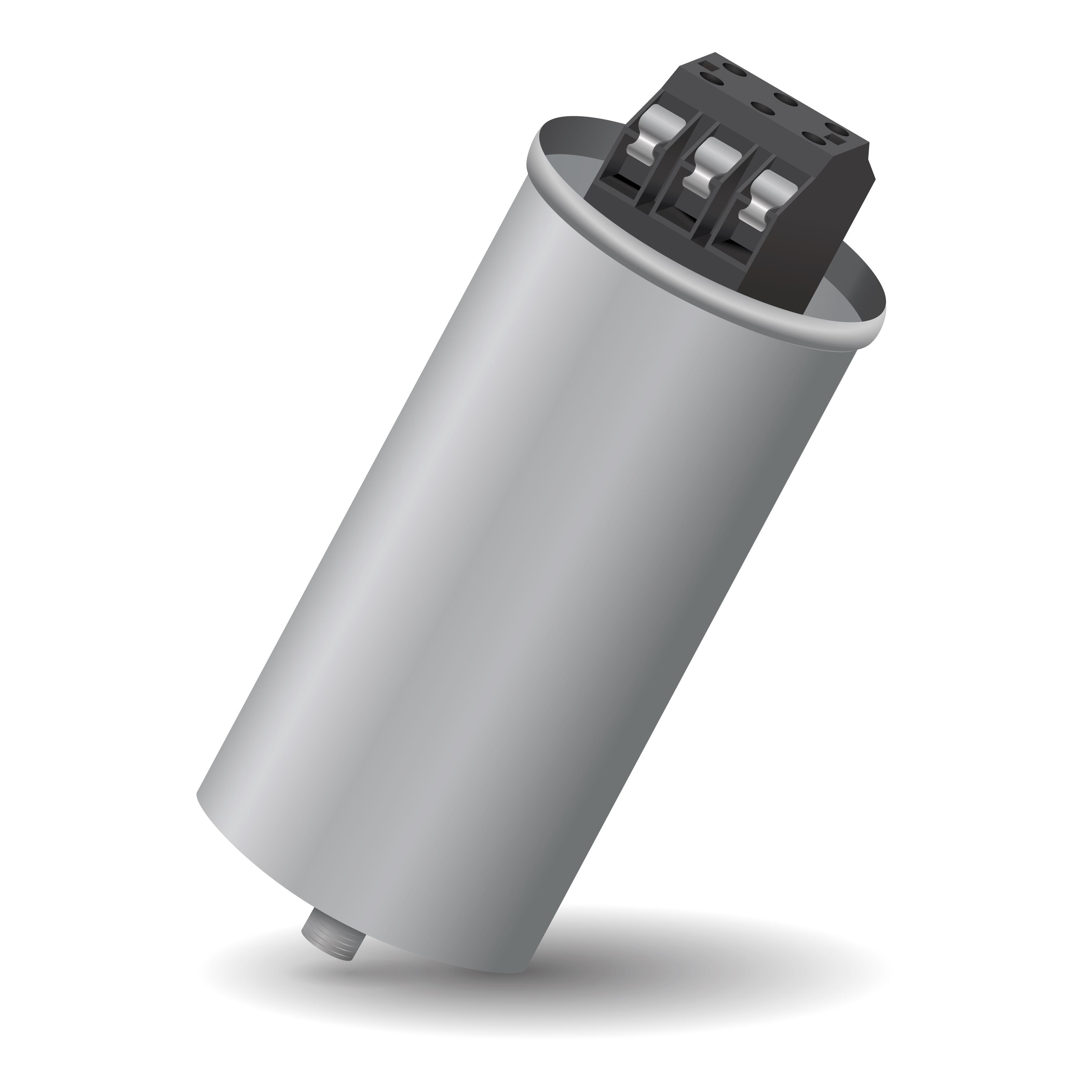 image of Film Capacitors>FLBB6O0336K03