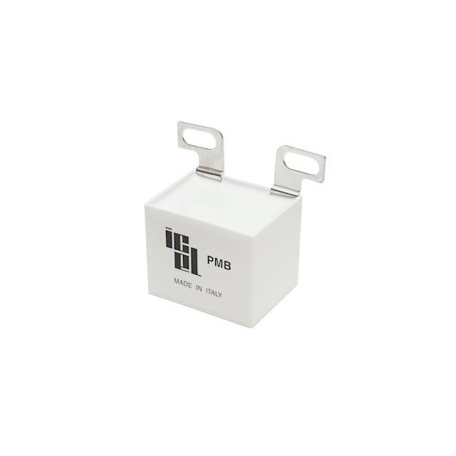 PMB2104200KBP
