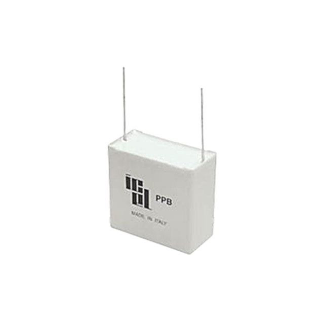 PPB1403330KHL
