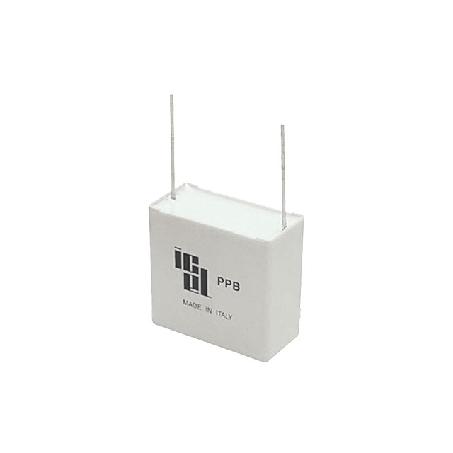 PPB1403470KHS
