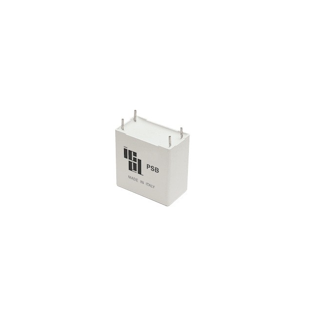 PSB1703470KHS
