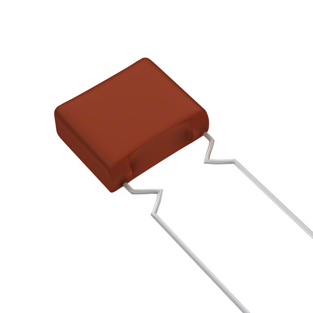 https://static.dajiqun.com/product-photos/film-capacitors/panasonic-electronic-components/ECW-F2184HAQ/2504349-1848246.jpg