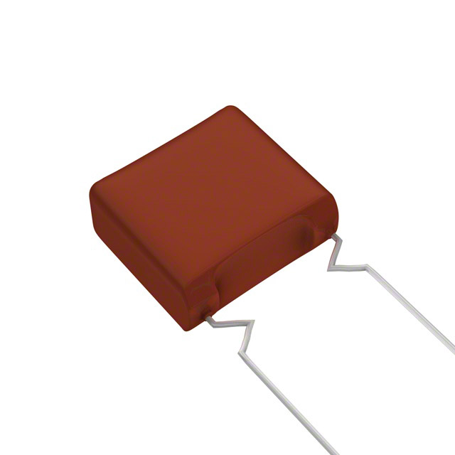 https://static.dajiqun.com/product-photos/film-capacitors/panasonic-electronic-components/ECW-F2335HAQ/2504333-1505182.jpg