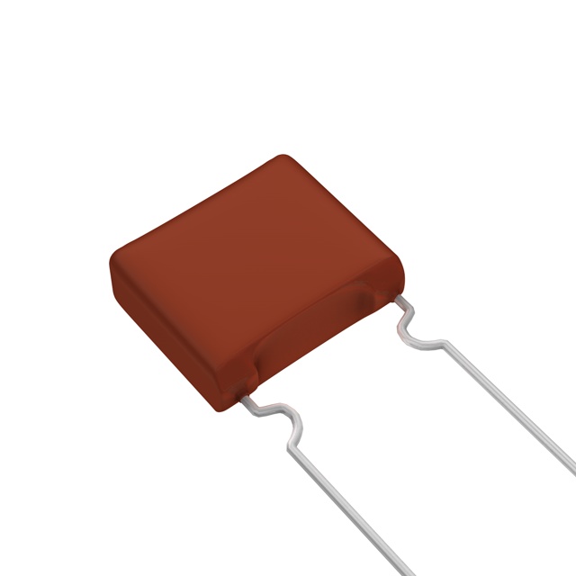https://static.dajiqun.com/product-photos/film-capacitors/panasonic-electronic-components/ECW-F2824JAB/2504373-1522211.jpg