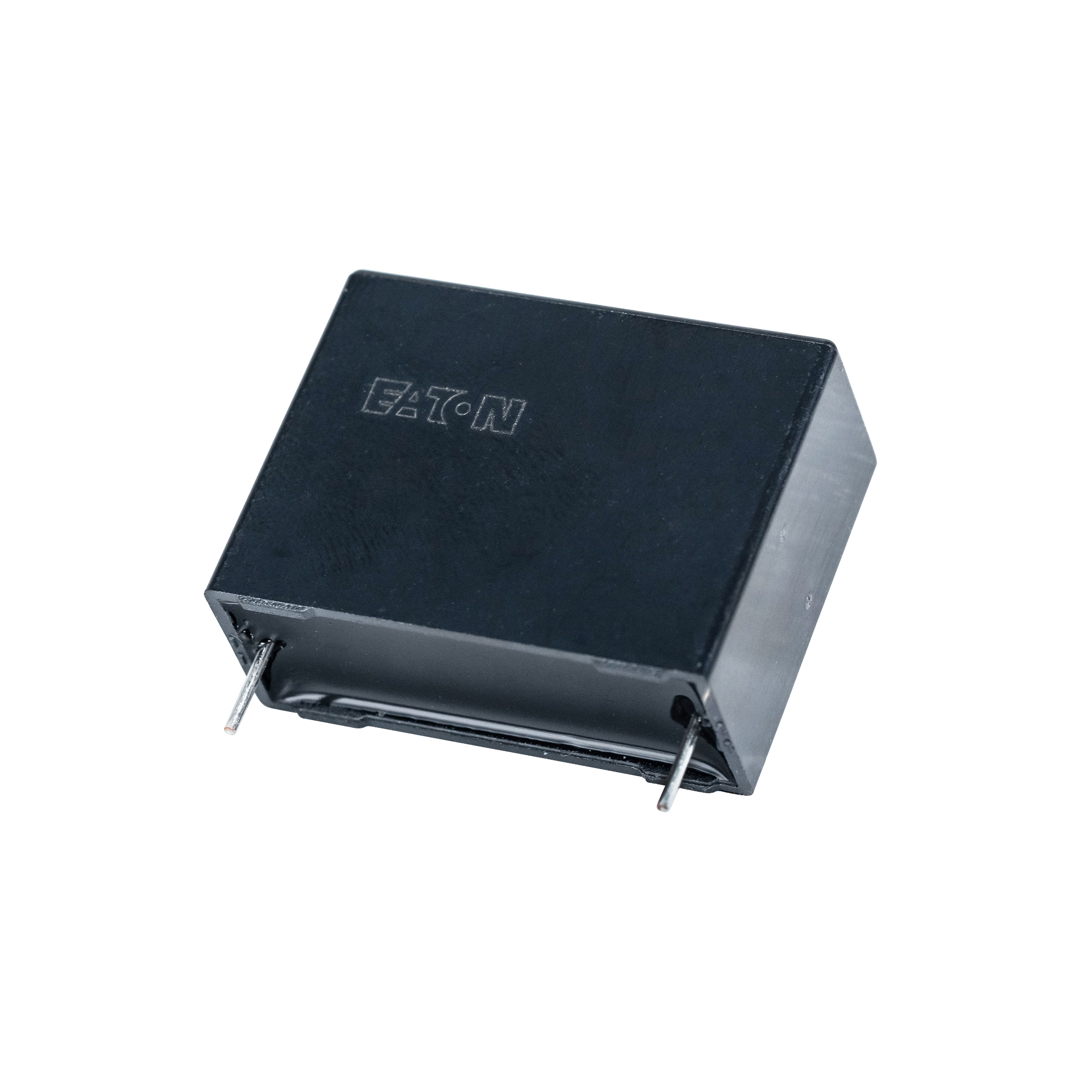 EFDKA1AK106E134BH