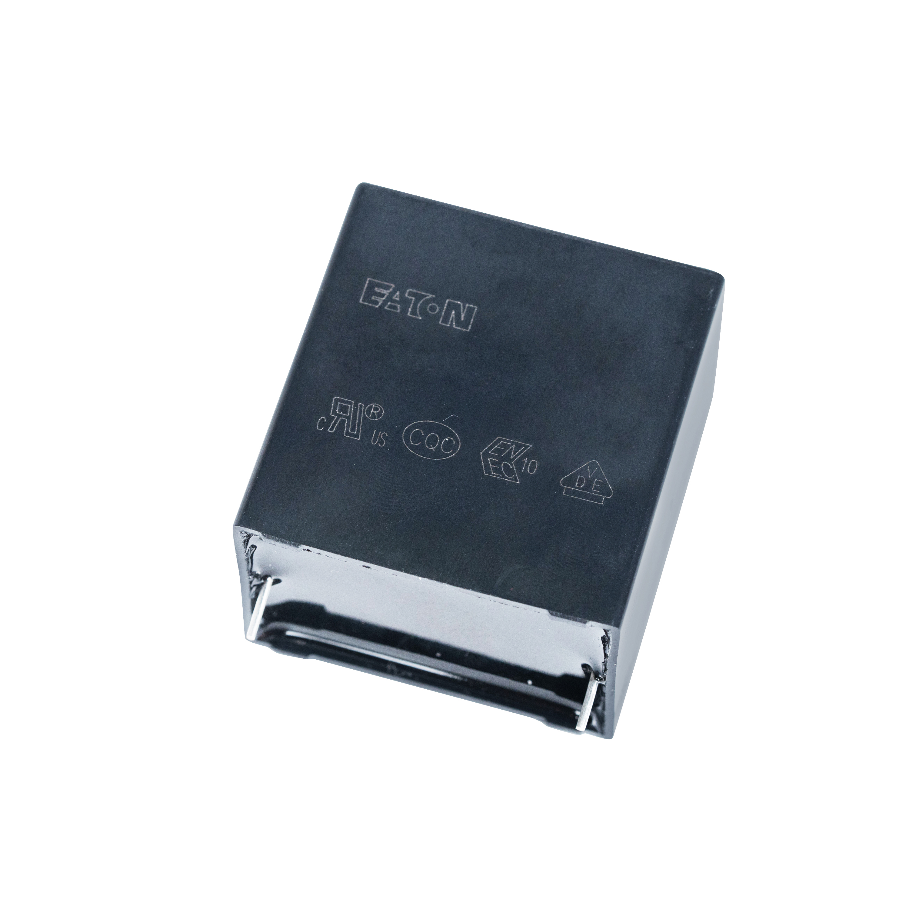 EFX2A30K205C102LH