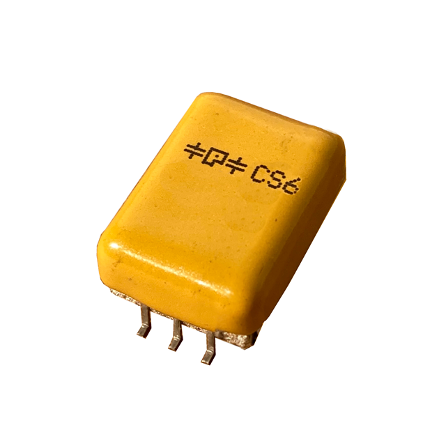 https://static.dajiqun.com/product-photos/film-capacitors/quantic-paktron/105K250CS6G-FA/14012723-1765266.jpg