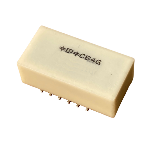 https://static.dajiqun.com/product-photos/film-capacitors/quantic-paktron/106K100CB4G-FS/14012683-1621227.jpg